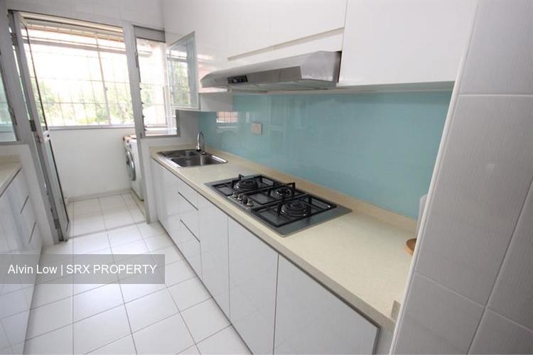 Blk 183A Boon Lay Avenue (Jurong West), HDB 4 Rooms #192195442